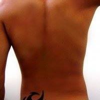 Alexander Fry Photo 7