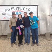 Sherry Emerson Photo 5