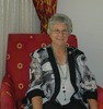Elizabeth Harmon Photo 50