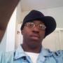 Eric Baucom Photo 5