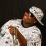Ebony Harris Photo 16