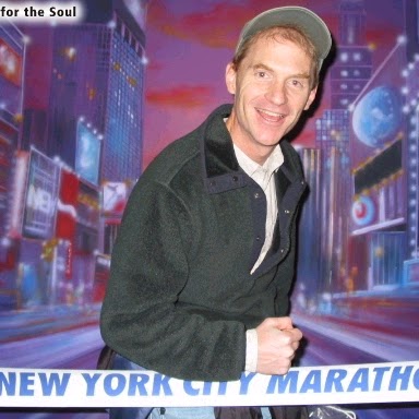 Michael Lenihan Photo 15