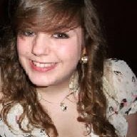 Martha Knight Photo 28