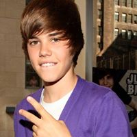 Ann Leary Photo 23 Ann Leary Photo 23