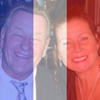 Patrick Duncan Photo 45 Patrick Duncan Photo 45