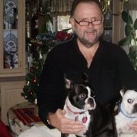 William Graves Photo 36 William Graves Photo 36