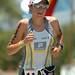 Allison Villanueva Photo 8