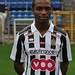 Ibrahima Diallo Photo 19