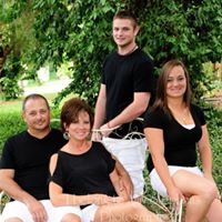 Tracy Patton Photo 17