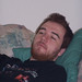 Jesse Marshall Photo 21