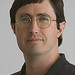 Andrew Ross Photo 59