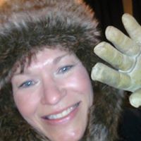 Debra Flanagan Photo 18