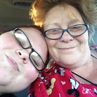 Carol Gillman Photo 3