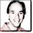 Mike Ogden Photo 38
