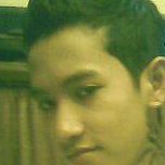 Gerald Aguilar Photo 15