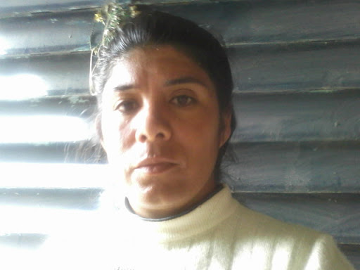 Maria Avalos Photo 6