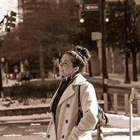 Crystal Hardin Photo 35