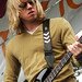 Lisa Soderberg Photo 8