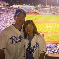 Carla Meyer Photo 27 Carla Meyer Photo 27