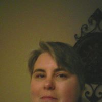 Angela Gilliland Photo 13