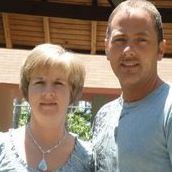 Shannon Lane Photo 45