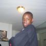 Aaron Swanson Photo 18