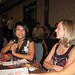 Sarah Blackstone Photo 7