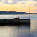 Mark Bray Photo 15