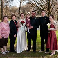 Lisa Wetzel Photo 27