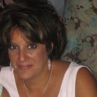 Theresa Sewell Photo 18