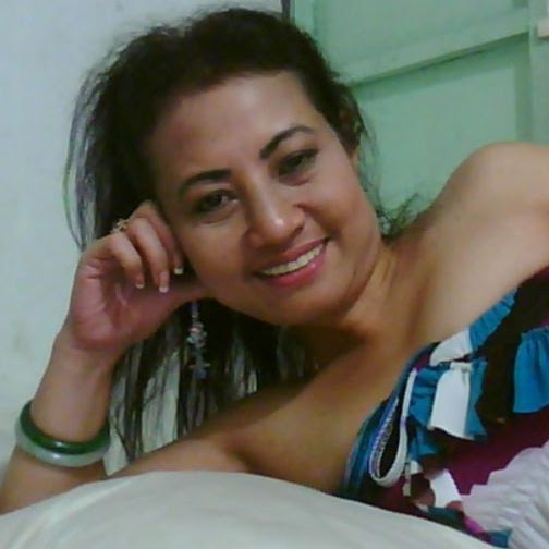 Irene Roberts Photo 42 Irene Roberts Photo 42