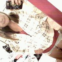 Kristie Brooks Photo 18