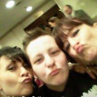 Connie Irvin Photo 22