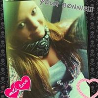 Bridgette James Photo 7