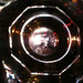 Benjamin Lowery Photo 14