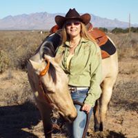 Sandra Whaley Photo 25