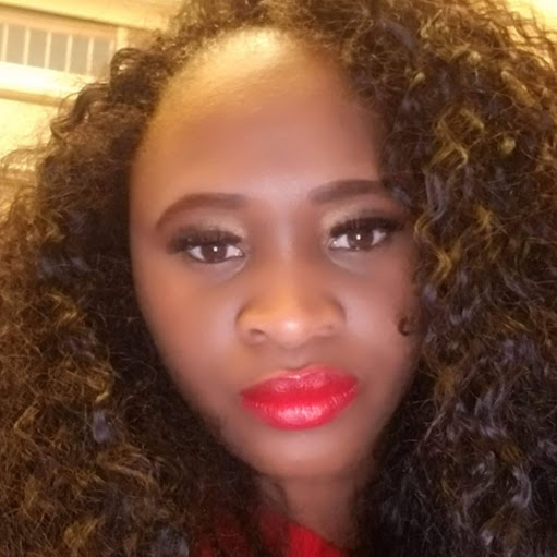 Tiffany Hunter Photo 8