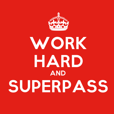 Joanne Chan Photo 21