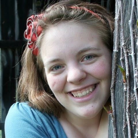 Cindy Stauffer Photo 20