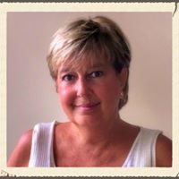 Cheryl Mooney Photo 19