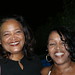 Donna Adams Photo 3