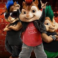 Theodore Simon Photo 20