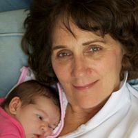 Mary Mcdonough Photo 38