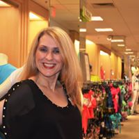 Nancy Ferrell Photo 34 Nancy Ferrell Photo 34