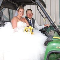 Jessica Barnhart Photo 13
