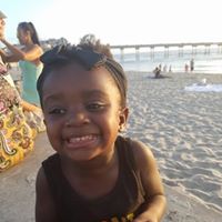 Pamela Shaw Photo 26