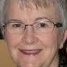 Linda Lang Photo 20 Linda Lang Photo 20