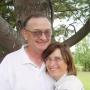 Deborah Newton Photo 25
