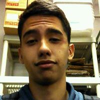Austin Rodriguez Photo 17