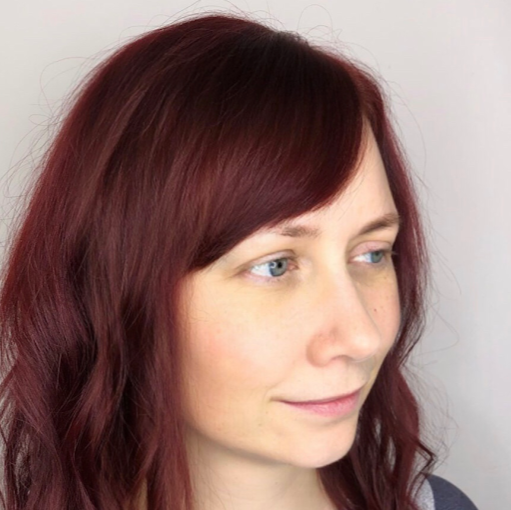 Molly Taylor Photo 16